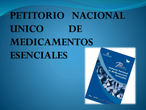 138272423-Petitorio-Nacional-Unico-de-Medicamentos-Esenciales
