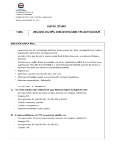 GUIA ESTUDIO ALTERACIONES TRAUMATOLOGICAS (1)