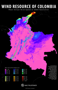 Wind-Resource-Map-COLOMBIA-11x17-UL