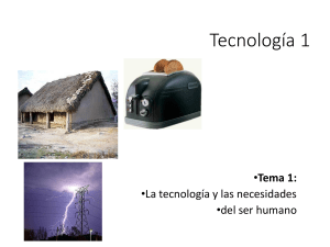 tecnologia 7A