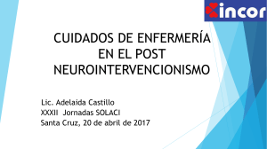 CastilloAdelaida-Cuidados-de-enfermeria-en-el-post-neurointervencionismo