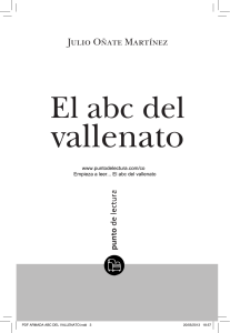 primeras-paginas-abc-vallenato