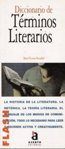 101374512-Diccionario-de-Terminos-Literarios-Victoria-Reyzabal