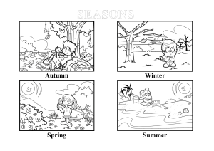 seasons-classroom-posters-flashcards-fun-activities-games 33937