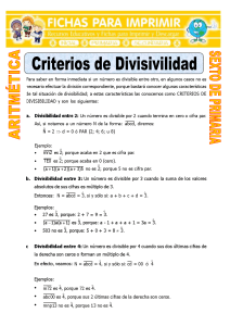Criterios-de-Divisivilidad-para-Sexto-de-Primaria