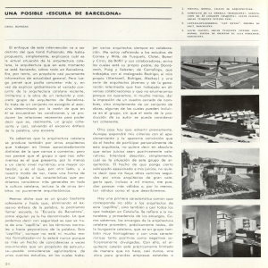 revista-arquitectura-1968-n118-pag24-30