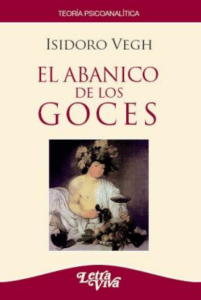 302488653-El-Abanico-de-Los-Goces-Isidoro-Vegh