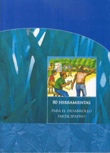 LIBRO DE LAS 80 HERRAMIENTAS
