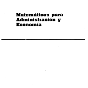 LIBRO-9-Matematicas-para-Administracion