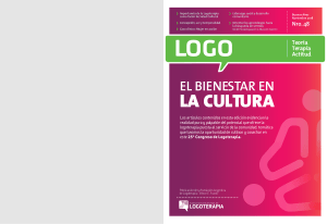 Logo-Revista de la Fundación Arg. de Logoterapia-2018