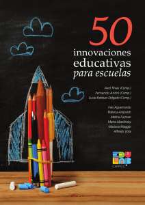 -CIPPEC-50-Innovaciones-educativas