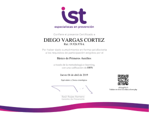 Certificado   primeros  auxilios    IST(1)