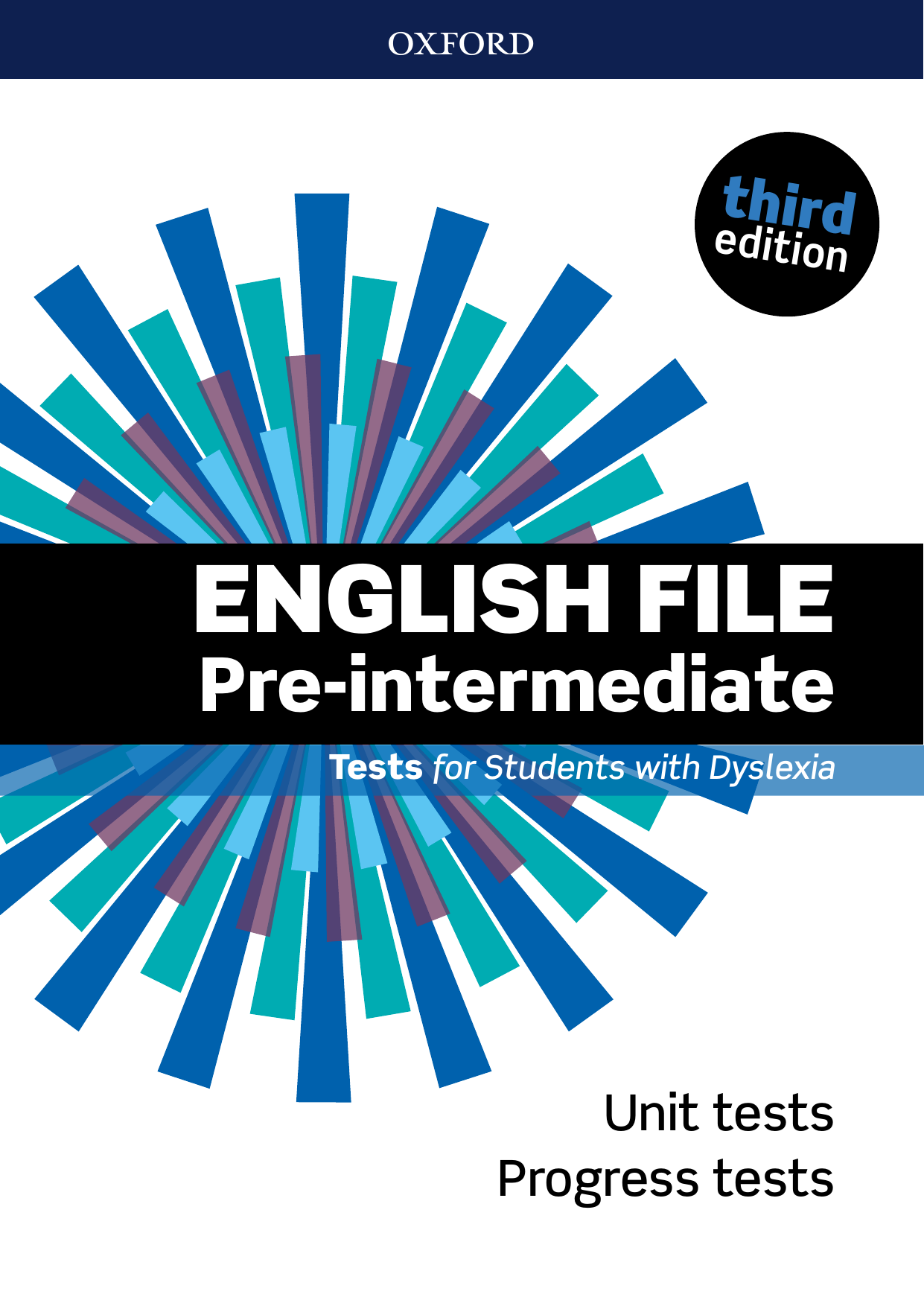 English file upper intermediate test. Английский pre-Intermediate (b1). Уровень: pre-Intermediate 1,2. Уровень английского а2 pre-Intermediate знания. Pre-Intermediate уровень английского это.