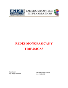 352056898-Redes-Monofasicas-y-Trifasicas