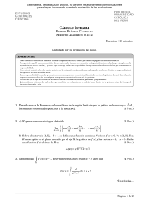 1MAT07-Cálculo integral