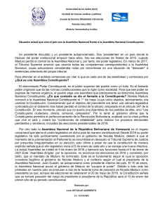 ANALISIS DE LAS ASAMBLEAS... PDF