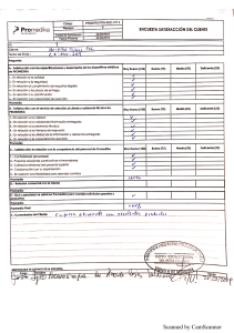 NuevoDocumento 2019-04-26 05.21.49