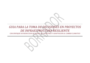 Guia Infraestructura Resiliente 27 09 16