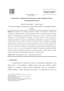 estres-indicadores-fisicos-psicoemocionales-120710111858-phpapp02