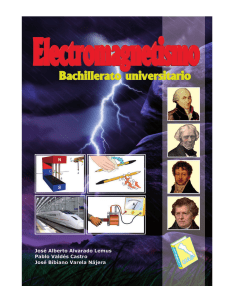 46 Electromagnetismo