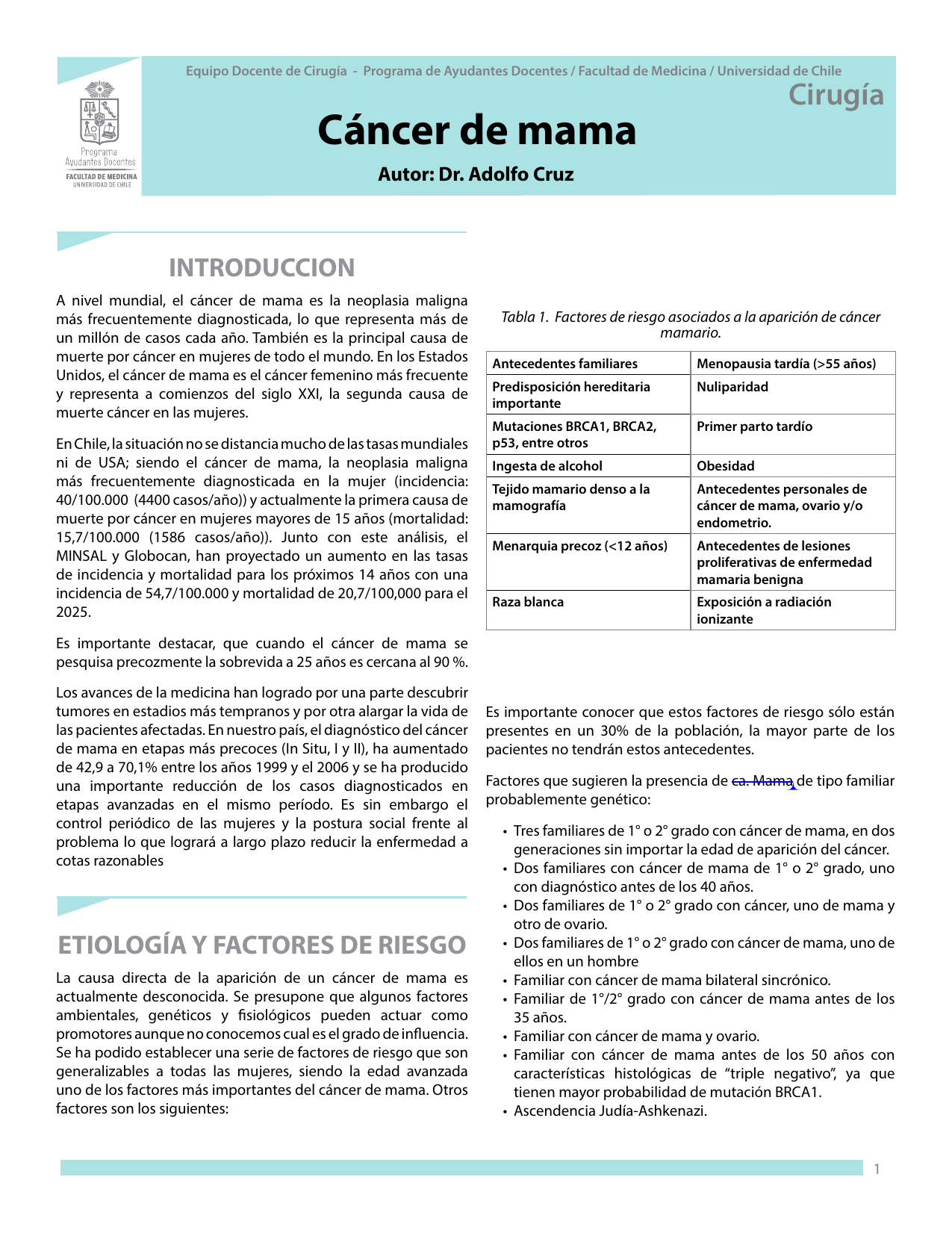 enfermedad de paget del pezon gpc enfermedad de paget del pezon gpc