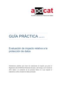 GUIA-EVALUACION-DE-IMPACTO-CAST-1
