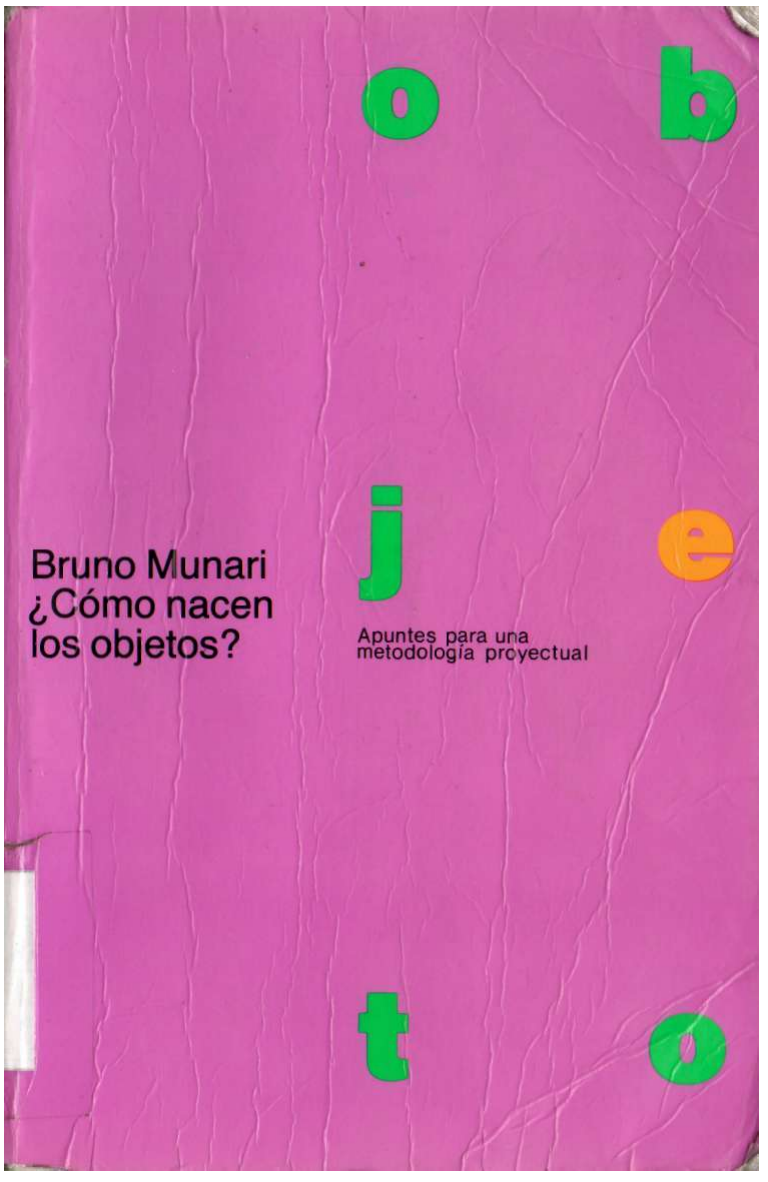 Caja de Seguridad para Libros Caja de Seguridad para Creatividad Caja de Almacenamiento para colecci/ón de Joyas de Dinero con Caja de Seguridad Creativa con Cerradura de combinaci/ón Rosa