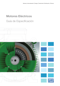 WEG-motores-electricos