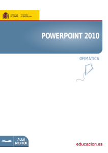 powerpoint