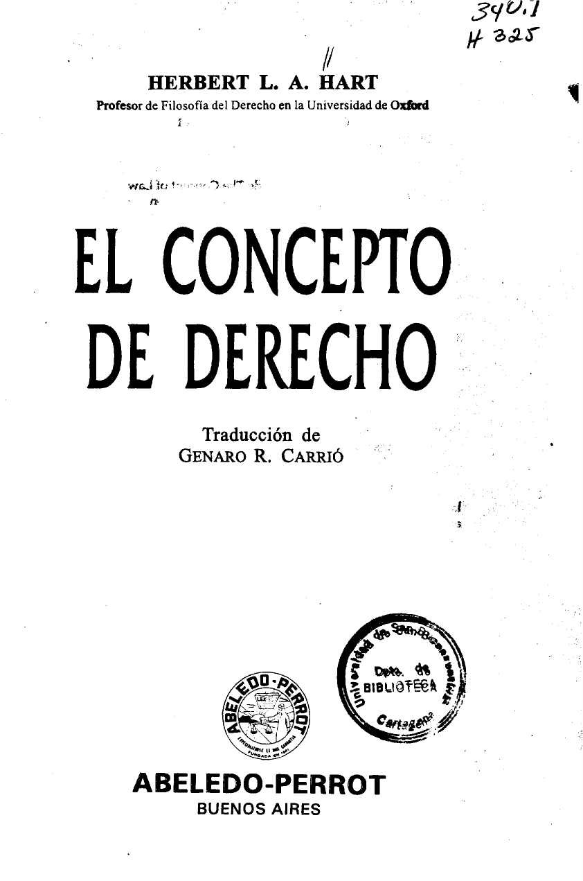 28490884-El-Concepto-de-Derecho-Herbert-