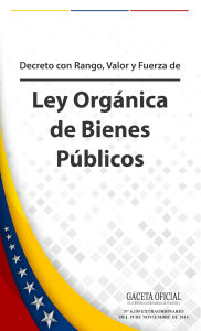 LEY-ORGÁNICA-DE-BIENES-PUBLICOS