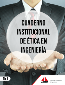 Cuaderno-Institucional-Etica-Ingenieria