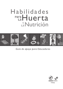 Habilidades-para-la-Huerta-Guía-para-educadores