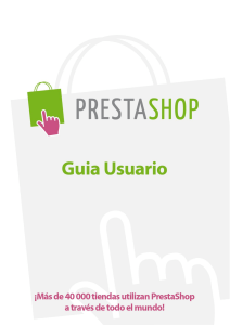 Guia-Usuario-PrestaShop-1.3