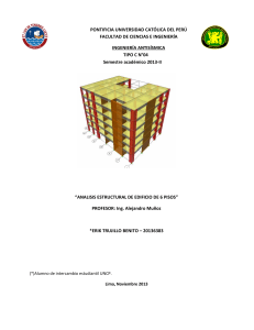 Analisis-Sismico-de-Edificio-de-6-Pisos-trujillo-Benito-Erik-Pucp-pdf