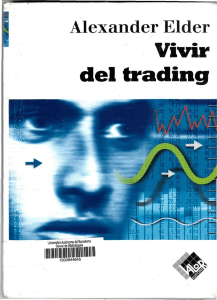 Vivir-Del-Trading