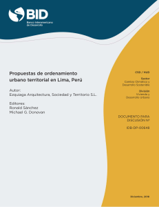 Propuestas-de-ordenamiento-urbano-territorial-en-Lima-Peru-2018 (1)