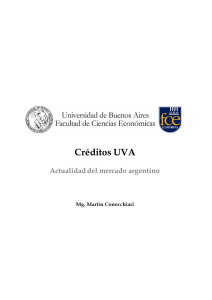Presentación UVA 20180417 - Martín Conocchiari - envio