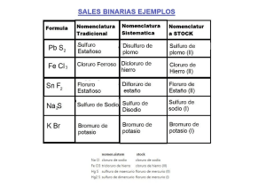 sales-binarias-ejemplos1-convertido-fusionado