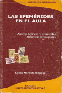 257186255-Mendez-Laura-Efemerides-en-el-aula-pdf