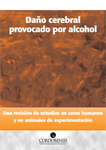 Daño+cerebral+provocado+por+el+alcohol. (1)