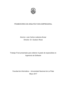 Documento completo  .pdf-PDFA
