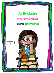Actividades-matemáticas-para-primaria