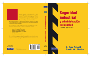 10. Seguridad industrial y administración de la salud, 6ta Edición - C. Ray Asfahl-FREELIBROS.ORG