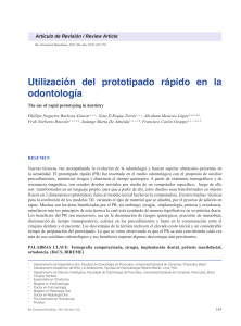utilizacion-del-prototipado-rapido-en-ododontologia