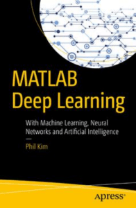 Combine mathlab Deep learning Phil