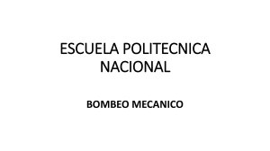 337969044-EJERCICIOS-BOMBEO-MECANICO