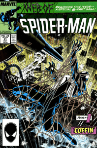 01-Web-Of-Spiderman-031