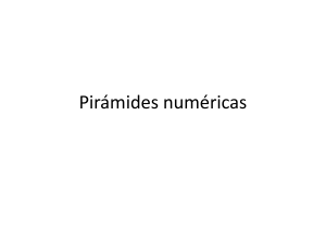 piramidesnumricas-141111132940-conversion-gate02