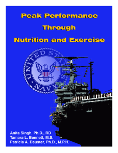 70093-performance-through-nutrition-and-exercise